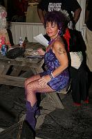 v20070510_ArtCarBall 170